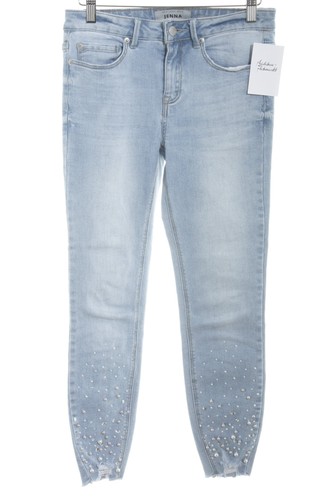 New look petite skinny jeans - petite,