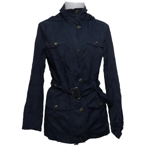 New look jacke damen - new, look,
