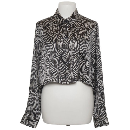 New look bluse größe 40 - new,