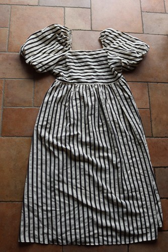 Kleid von new look - kleid,