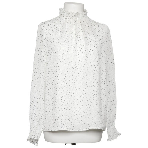 New look bluse größe 38 - bluse,,