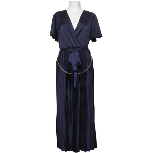 New look kleid größe 40 - new, look,