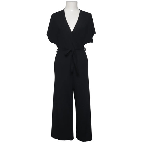 New look jumpsuit größe - new, look,