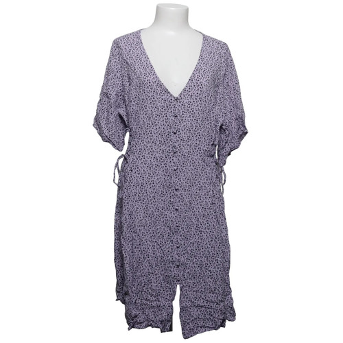 New look curves kleid - curves,,