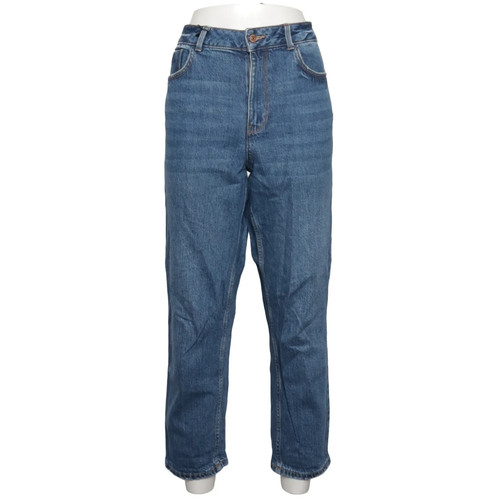 New look jeans größe - new, jeans,