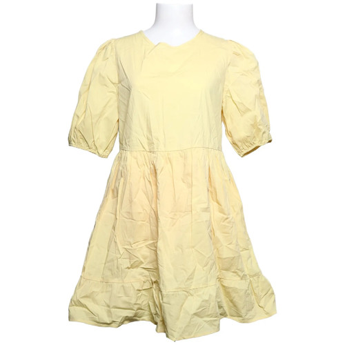 New look kleid größe 42 - größe:,