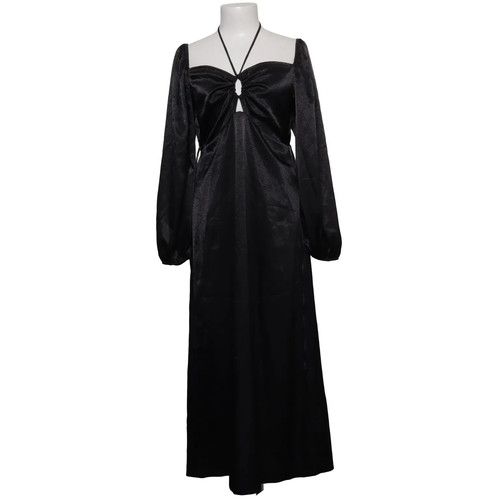 New look wickelkleid - look,,